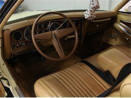 1976 Pontiac Grand Prix (CC-888899) for sale in Ft Worth, Texas