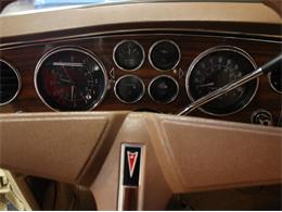 1976 Pontiac Grand Prix (CC-888899) for sale in Ft Worth, Texas