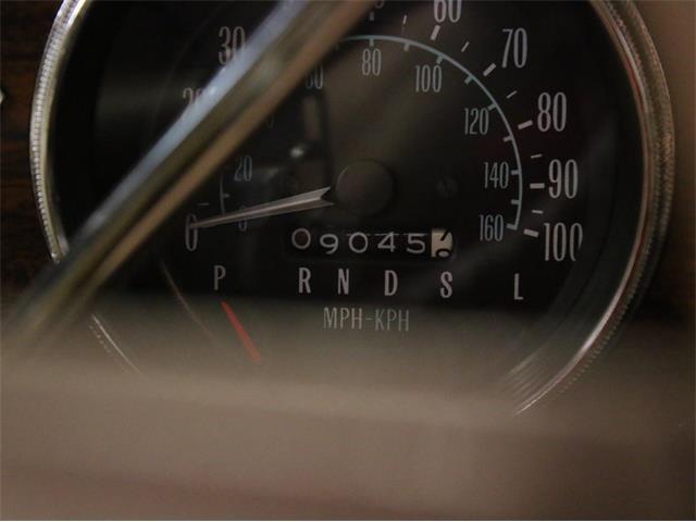1976 Pontiac Grand Prix (CC-888899) for sale in Ft Worth, Texas