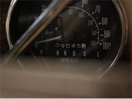 1976 Pontiac Grand Prix (CC-888899) for sale in Ft Worth, Texas