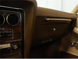 1976 Pontiac Grand Prix (CC-888899) for sale in Ft Worth, Texas
