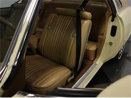 1976 Pontiac Grand Prix (CC-888899) for sale in Ft Worth, Texas