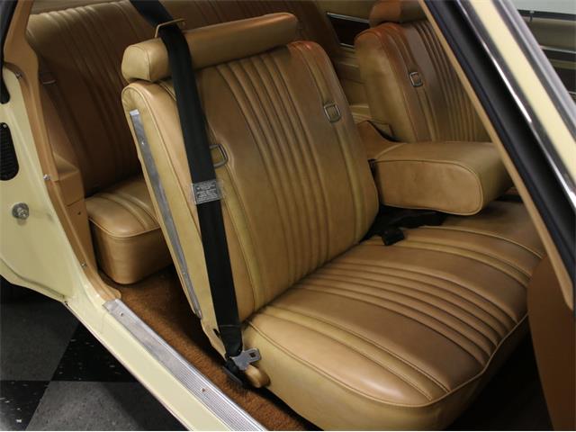 1976 Pontiac Grand Prix (CC-888899) for sale in Ft Worth, Texas