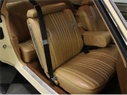 1976 Pontiac Grand Prix (CC-888899) for sale in Ft Worth, Texas