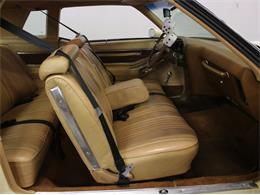 1976 Pontiac Grand Prix (CC-888899) for sale in Ft Worth, Texas