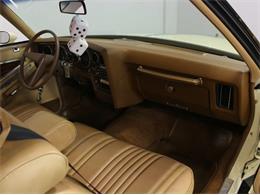 1976 Pontiac Grand Prix (CC-888899) for sale in Ft Worth, Texas