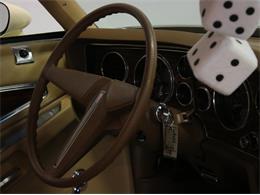 1976 Pontiac Grand Prix (CC-888899) for sale in Ft Worth, Texas