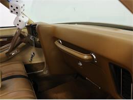 1976 Pontiac Grand Prix (CC-888899) for sale in Ft Worth, Texas