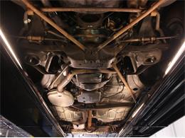 1976 Pontiac Grand Prix (CC-888899) for sale in Ft Worth, Texas