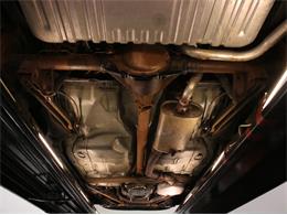 1976 Pontiac Grand Prix (CC-888899) for sale in Ft Worth, Texas