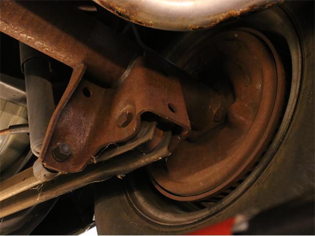 1976 Pontiac Grand Prix (CC-888899) for sale in Ft Worth, Texas