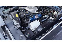 1978 Lincoln Continental (CC-888914) for sale in Auburn, Indiana