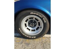 1970 Chevrolet Corvette Stingray (CC-880892) for sale in Marina del Rey, California