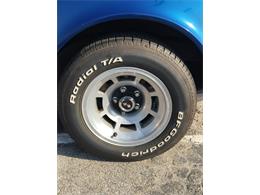 1970 Chevrolet Corvette Stingray (CC-880892) for sale in Marina del Rey, California