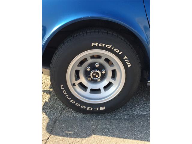 1970 Chevrolet Corvette Stingray (CC-880892) for sale in Marina del Rey, California