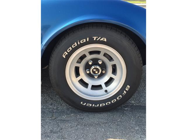 1970 Chevrolet Corvette Stingray (CC-880892) for sale in Marina del Rey, California