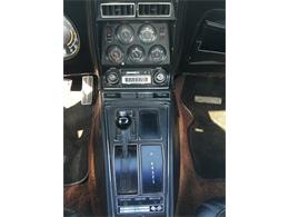 1970 Chevrolet Corvette Stingray (CC-880892) for sale in Marina del Rey, California