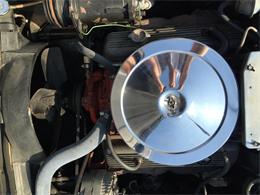 1970 Chevrolet Corvette Stingray (CC-880892) for sale in Marina del Rey, California