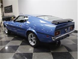 1971 Ford Mustang Mach 1 Clone for Sale | ClassicCars.com | CC-888990