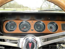 1965 Pontiac GTO (CC-880900) for sale in Lake Geneva, Wisconsin