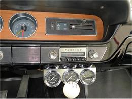 1965 Pontiac GTO (CC-880900) for sale in Lake Geneva, Wisconsin