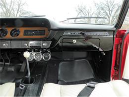 1965 Pontiac GTO (CC-880900) for sale in Lake Geneva, Wisconsin