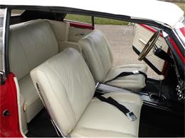 1965 Pontiac GTO (CC-880900) for sale in Lake Geneva, Wisconsin