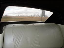 1965 Pontiac GTO (CC-880900) for sale in Lake Geneva, Wisconsin