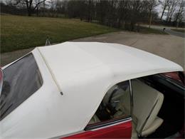 1965 Pontiac GTO (CC-880900) for sale in Lake Geneva, Wisconsin