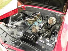 1965 Pontiac GTO (CC-880900) for sale in Lake Geneva, Wisconsin
