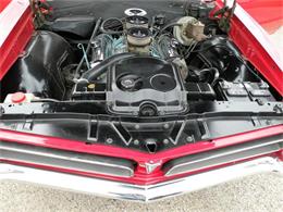 1965 Pontiac GTO (CC-880900) for sale in Lake Geneva, Wisconsin