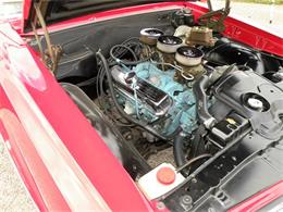 1965 Pontiac GTO (CC-880900) for sale in Lake Geneva, Wisconsin