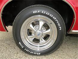 1965 Pontiac GTO (CC-880900) for sale in Lake Geneva, Wisconsin