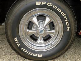 1965 Pontiac GTO (CC-880900) for sale in Lake Geneva, Wisconsin
