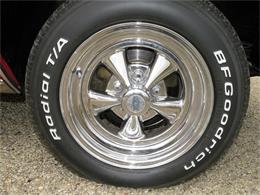 1965 Pontiac GTO (CC-880900) for sale in Lake Geneva, Wisconsin