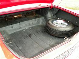 1965 Pontiac GTO (CC-880900) for sale in Lake Geneva, Wisconsin