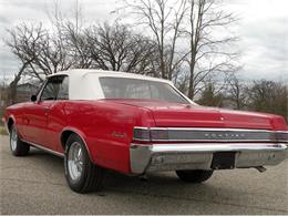 1965 Pontiac GTO (CC-880900) for sale in Lake Geneva, Wisconsin