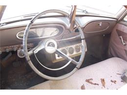 1961 AMC Rambler American Super (CC-889090) for sale in Denton, Texas