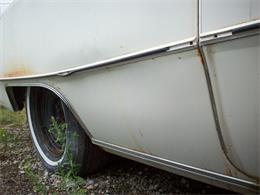 1968 Buick LeSabre (CC-889098) for sale in Denton, Texas