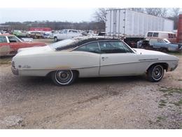 1968 Buick LeSabre (CC-889098) for sale in Denton, Texas