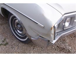 1968 Buick LeSabre (CC-889098) for sale in Denton, Texas