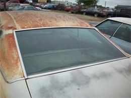 1968 Buick LeSabre (CC-889098) for sale in Denton, Texas