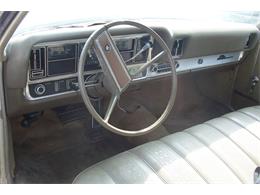 1968 Buick LeSabre (CC-889098) for sale in Denton, Texas