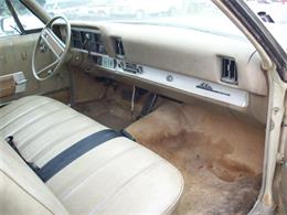 1968 Buick LeSabre (CC-889098) for sale in Denton, Texas