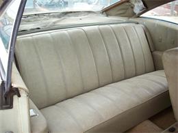 1968 Buick LeSabre (CC-889098) for sale in Denton, Texas
