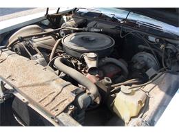1968 Buick LeSabre (CC-889098) for sale in Denton, Texas