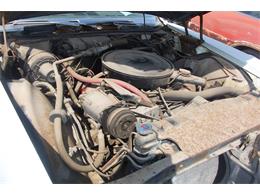 1968 Buick LeSabre (CC-889098) for sale in Denton, Texas
