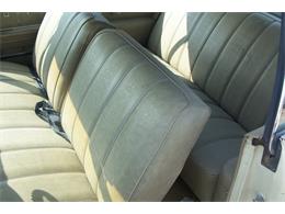 1968 Buick LeSabre (CC-889098) for sale in Denton, Texas
