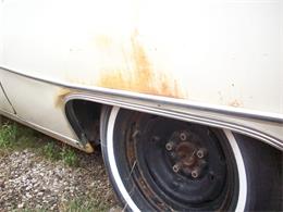 1968 Buick LeSabre (CC-889098) for sale in Denton, Texas