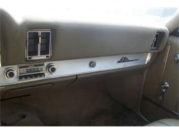 1968 Buick LeSabre (CC-889098) for sale in Denton, Texas